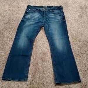 Salvage (Mayhem) Men's Jeans 36R